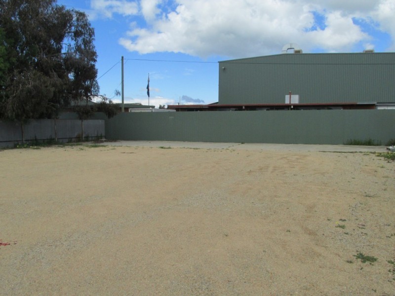 49 Greta Road, Wangaratta VIC 3677