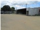 49 Greta Road, Wangaratta VIC 3677