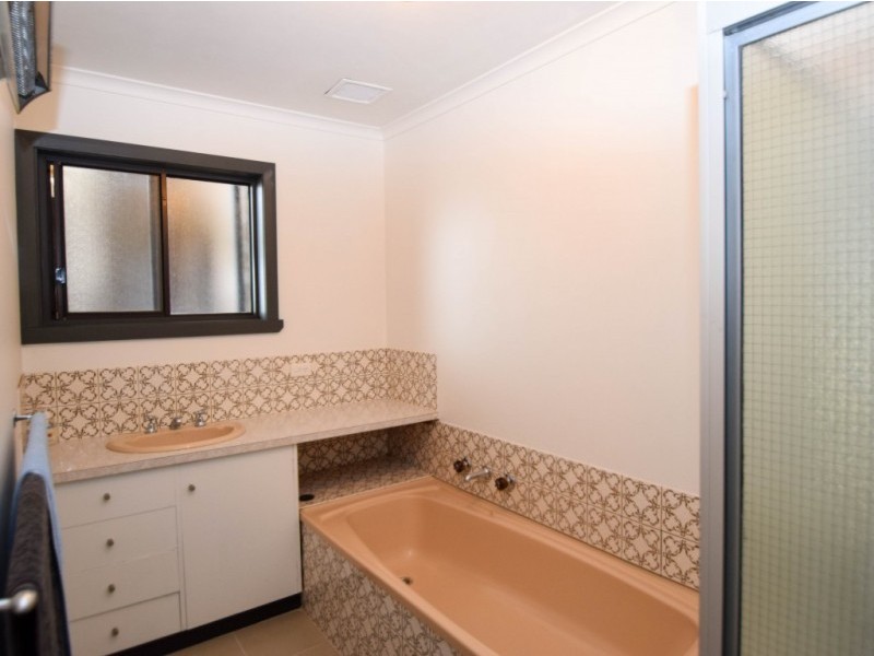 23 Blackboy Lane, Glenrowan VIC 3675