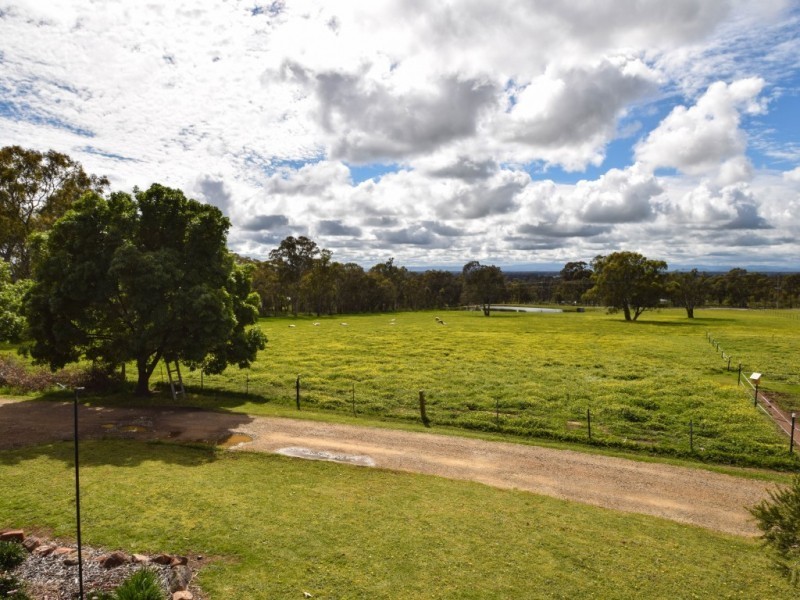 23 Blackboy Lane, Glenrowan VIC 3675