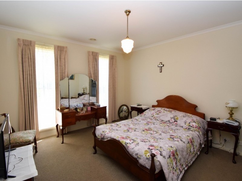 9 Boston Court, Wangaratta VIC 3677