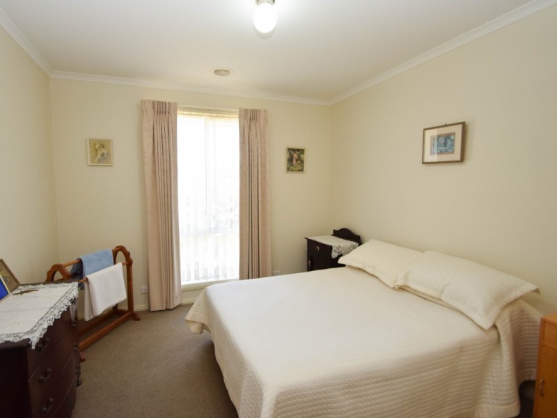 9 Boston Court, Wangaratta VIC 3677