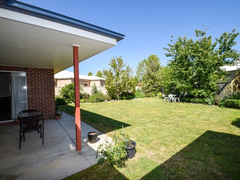 9 Boston Court, Wangaratta VIC 3677