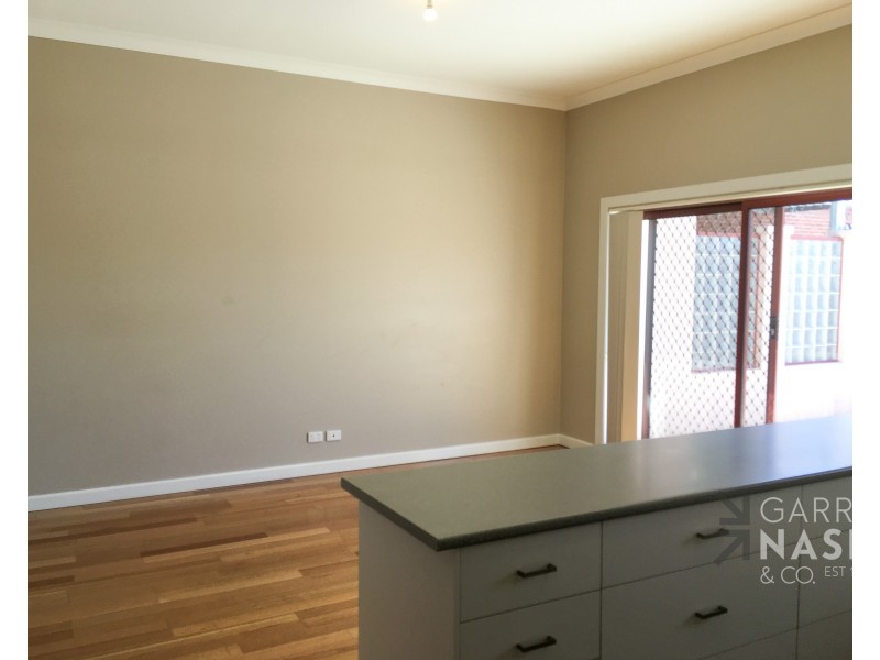 45A Murphy Street, Wangaratta VIC 3677