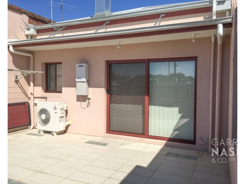45A Murphy Street, Wangaratta VIC 3677