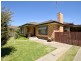 25 Park Crescent, Wangaratta VIC 3677
