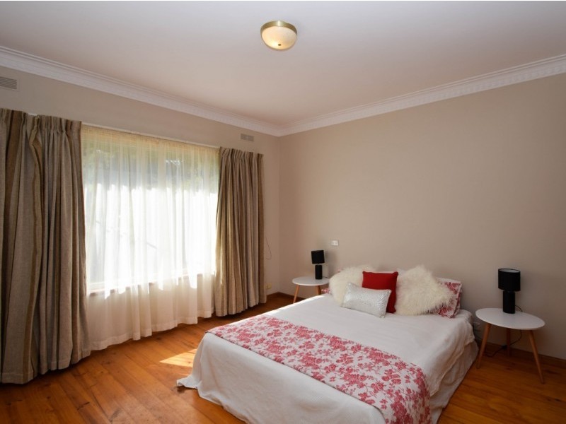 25 Park Crescent, Wangaratta VIC 3677