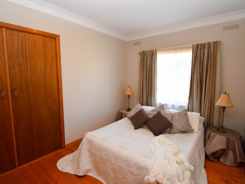 25 Park Crescent, Wangaratta VIC 3677