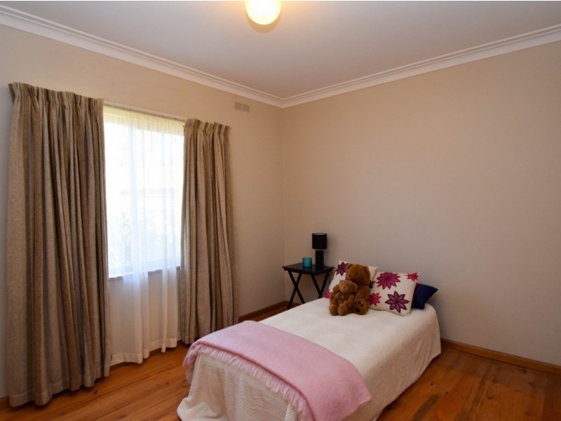 25 Park Crescent, Wangaratta VIC 3677