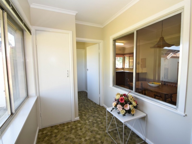 25 Park Crescent, Wangaratta VIC 3677