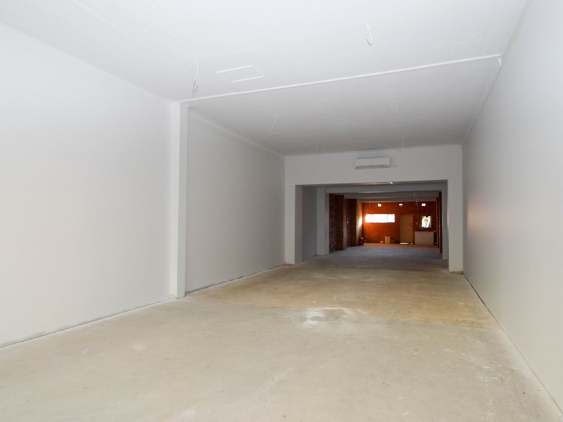 48 Reid Street, Wangaratta VIC 3677