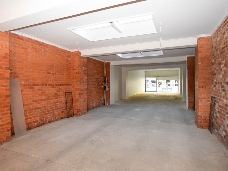 48 Reid Street, Wangaratta VIC 3677