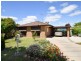 23 Wenhams Lane, Wangaratta VIC 3677