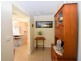 23 Wenhams Lane, Wangaratta VIC 3677