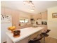 23 Wenhams Lane, Wangaratta VIC 3677