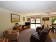 23 Wenhams Lane, Wangaratta VIC 3677