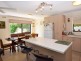 23 Wenhams Lane, Wangaratta VIC 3677