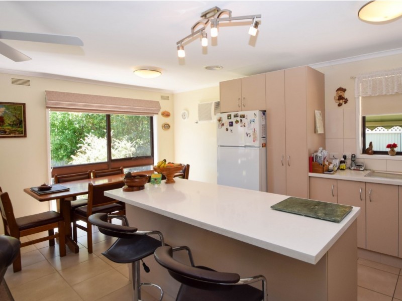 23 Wenhams Lane, Wangaratta VIC 3677