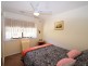 23 Wenhams Lane, Wangaratta VIC 3677