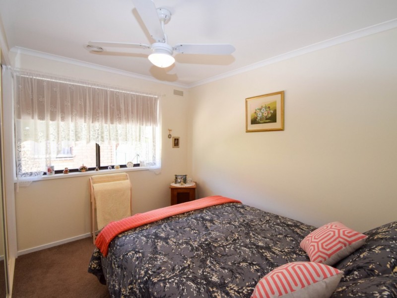 23 Wenhams Lane, Wangaratta VIC 3677