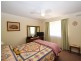 23 Wenhams Lane, Wangaratta VIC 3677