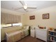 23 Wenhams Lane, Wangaratta VIC 3677