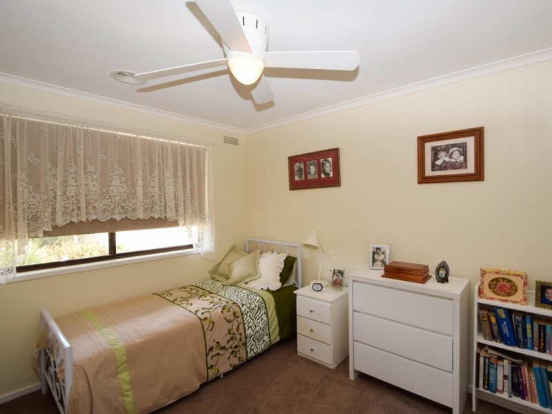 23 Wenhams Lane, Wangaratta VIC 3677