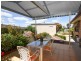 23 Wenhams Lane, Wangaratta VIC 3677