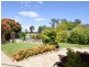 23 Wenhams Lane, Wangaratta VIC 3677