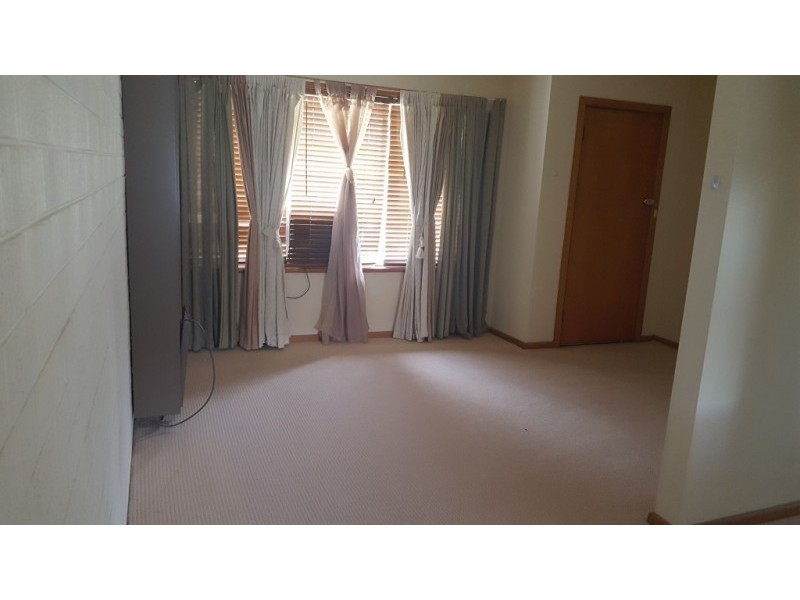 5/3 Sadler Street, Wangaratta VIC 3677