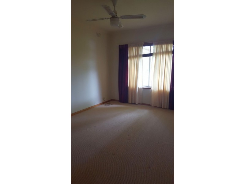 5/3 Sadler Street, Wangaratta VIC 3677