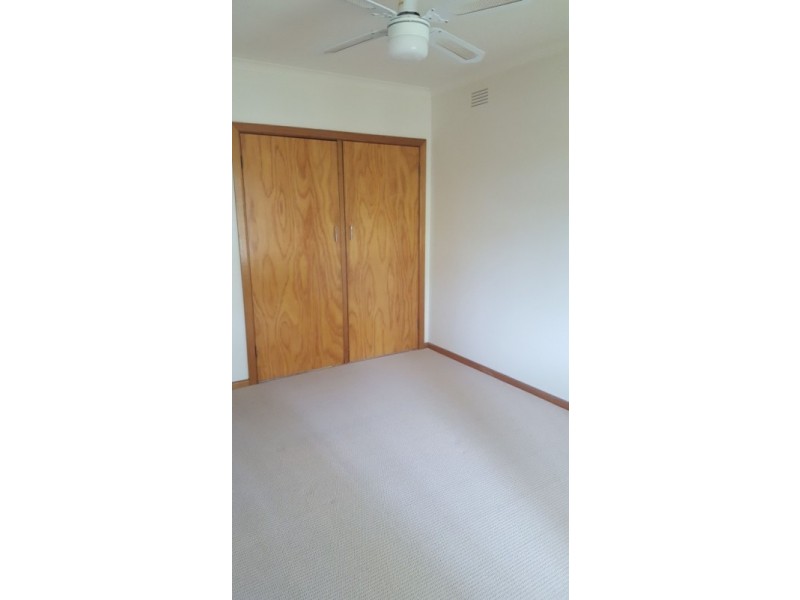 5/3 Sadler Street, Wangaratta VIC 3677