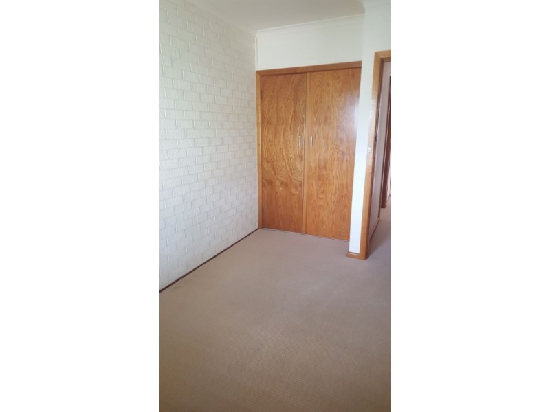 5/3 Sadler Street, Wangaratta VIC 3677