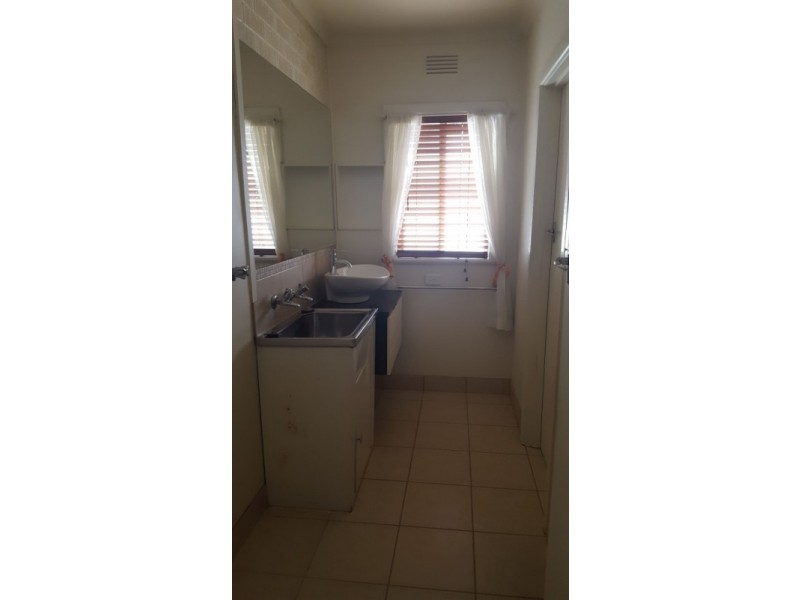 5/3 Sadler Street, Wangaratta VIC 3677