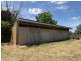 CA X 1202 Wangaratta Eldorado Road, Londrigan VIC 3678