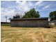 CA X 1202 Wangaratta Eldorado Road, Londrigan VIC 3678
