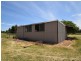 CA X 1202 Wangaratta Eldorado Road, Londrigan VIC 3678