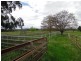 CA X 1202 Wangaratta Eldorado Road, Londrigan VIC 3678