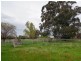 CA X 1202 Wangaratta Eldorado Road, Londrigan VIC 3678