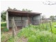 CA X 1202 Wangaratta Eldorado Road, Londrigan VIC 3678