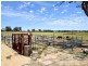 1945 Wangaratta Yarrawonga Road, Peechelba VIC 3678