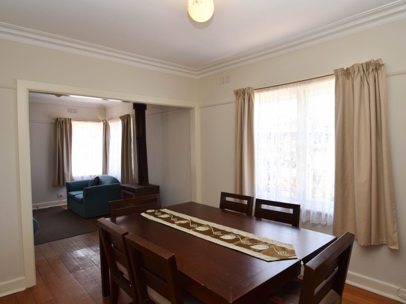 251 Old Hume Highway, Glenrowan VIC 3675