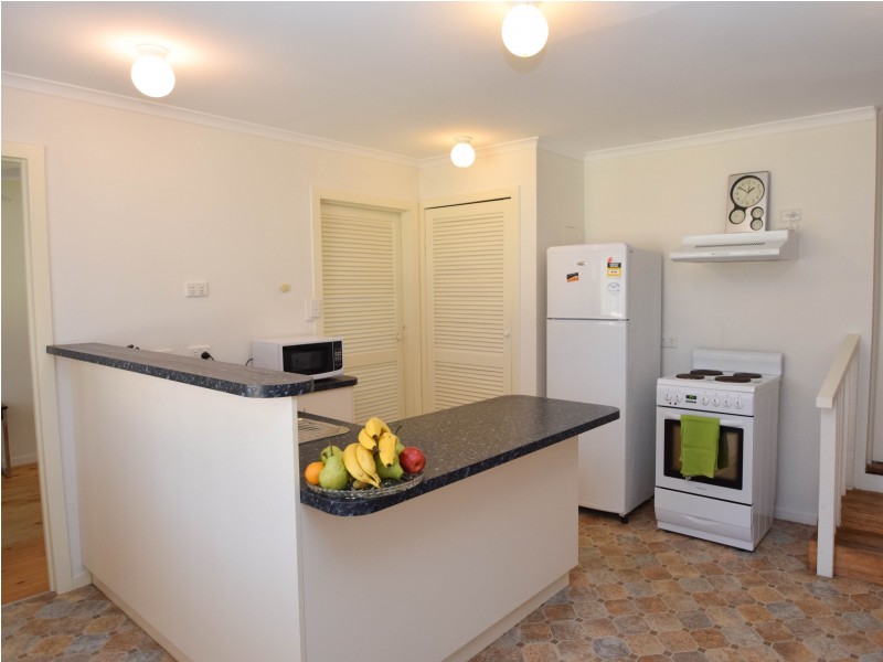 251 Old Hume Highway, Glenrowan VIC 3675