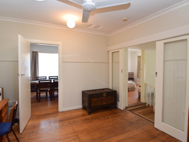 251 Old Hume Highway, Glenrowan VIC 3675