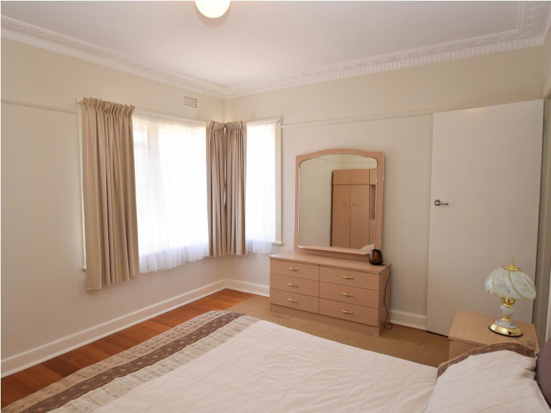 251 Old Hume Highway, Glenrowan VIC 3675