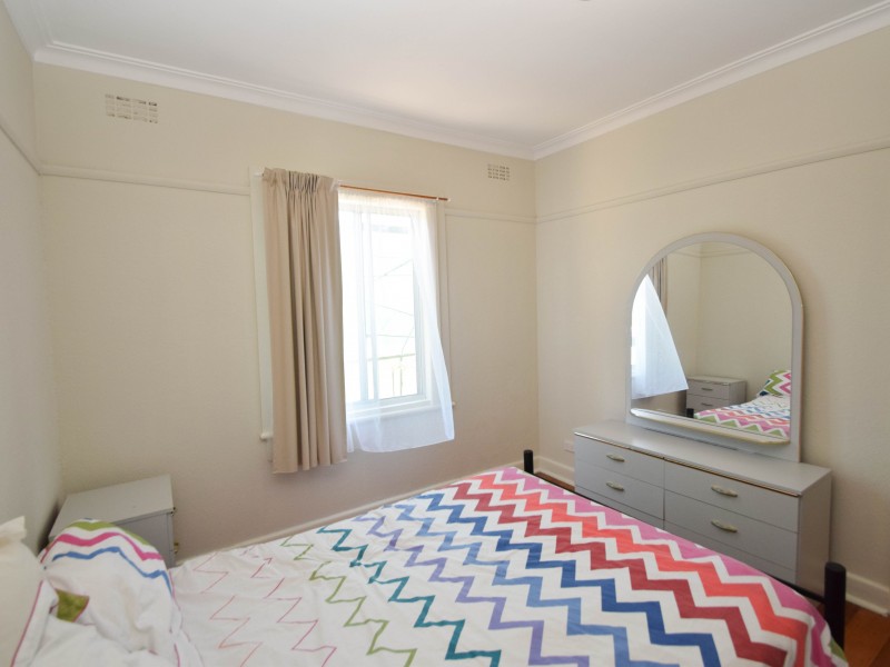 251 Old Hume Highway, Glenrowan VIC 3675