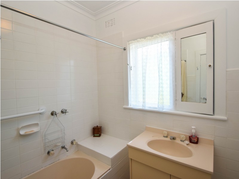 251 Old Hume Highway, Glenrowan VIC 3675