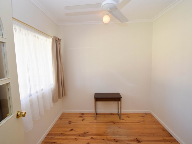 251 Old Hume Highway, Glenrowan VIC 3675