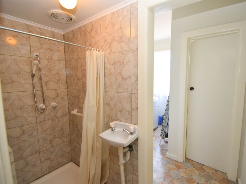 251 Old Hume Highway, Glenrowan VIC 3675