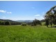 2390 Benalla Whitfield Road, Myrrhee VIC 3732